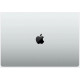 Ноутбук MacBook Pro 16 M3 Max 40+ 1Tb Silver 