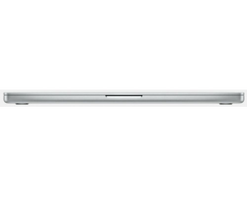 Ноутбук MacBook Pro 16 M3 Max 40+ 1Tb Silver 