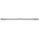 Ноутбук MacBook Pro 16 M3 Max 40+ 1Tb Silver 