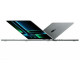 Ноутбук MacBook Pro 16 M3 Max 40+ 1Tb Silver 