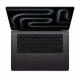 Ноутбук MacBook Pro 16 M3 Max 40+ 1Tb Space Black 