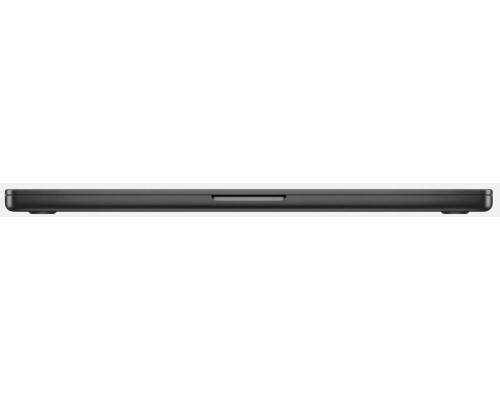 Ноутбук MacBook Pro 16 M3 Max 40+ 1Tb Space Black 