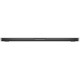 Ноутбук MacBook Pro 16 M3 Max 40+ 1Tb Space Black 