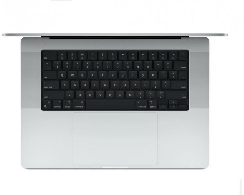 Ноутбук MacBook Pro 2023 14 M3 8+ 1Tb Space Gray 