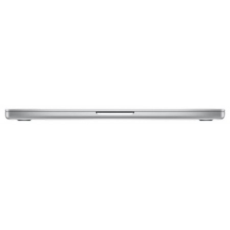 Ноутбук MacBook Pro 2023 14 M3 8+ 1Tb Space Gray 