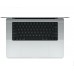 Ноутбук MacBook Pro 2023 14 M3 8+ 1Tb Space Gray 