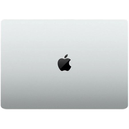 Ноутбук MacBook Pro 2023 14 M3 8+ 1Tb Space Gray 