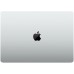 Ноутбук MacBook Pro 2023 14 M3 8+ 1Tb Space Gray 