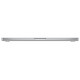 Ноутбук MacBook Pro 2023 16 M3 Pro 18+ 512Gb Space Black 