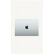 Ноутбук MacBook Pro 2023 16 M3 Pro 18+ 512Gb Space Black 