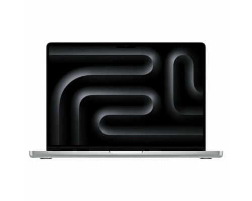 Ноутбук MacBook Pro 2023 16 M3 Pro 36+ 512Gb Silver 