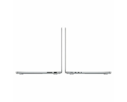 Ноутбук MacBook Pro 2023 16 M3 Pro 36+ 512Gb Silver 