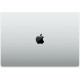 Ноутбук MacBook Pro 2023 16 M3 Pro 36+ 512Gb Silver 