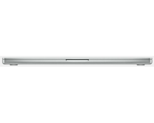 Ноутбук MacBook Pro 2023 16 M3 Pro 36+ 512Gb Silver 