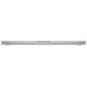 Ноутбук MacBook Pro 2023 16 M3 Pro 36+ 512Gb Silver 