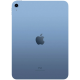 Планшет iPad 10 Wi-Fi 256Gb Blue