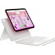 Планшет iPad 10 Wi-Fi 256Gb Pink