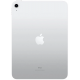 Планшет iPad 10 Wi-Fi 256Gb Silver