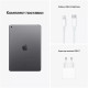 Планшет iPad 10 Wi-Fi 256Gb Silver