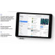 Планшет iPad 10 Wi-Fi 256Gb Silver