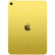 Планшет iPad 10 Wi-Fi 256Gb Yellow