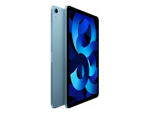 Планшет iPad 10 Wi-Fi 64Gb Blue