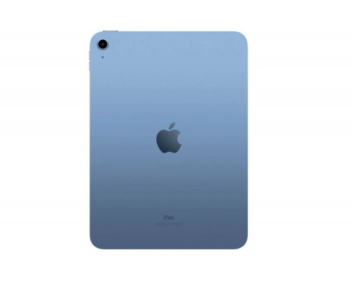 Планшет iPad 10 Wi-Fi 64Gb Blue