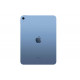 Планшет iPad 10 Wi-Fi 64Gb Blue