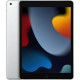 Планшет iPad 10 Wi-Fi 64Gb Silver