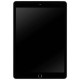 Планшет iPad 10 Wi-Fi 64Gb Silver