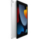 Планшет iPad 10 Wi-Fi 64Gb Silver