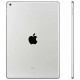 Планшет iPad 10 Wi-Fi 64Gb Silver