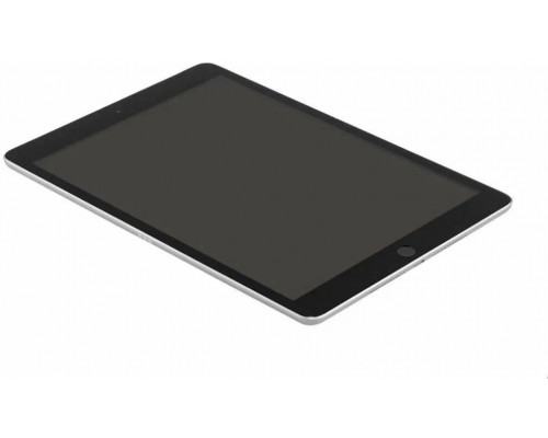 Планшет iPad 10 Wi-Fi 64Gb Silver