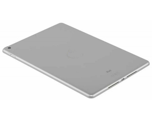 Планшет iPad 10 Wi-Fi 64Gb Silver