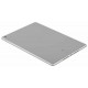 Планшет iPad 10 Wi-Fi 64Gb Silver