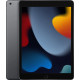 Планшет iPad 9 Wi-Fi 256Gb Space Gray