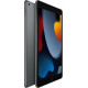 Планшет iPad 9 Wi-Fi 256Gb Space Gray