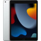 Планшет iPad 9 Wi-Fi 64Gb Silver