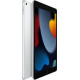 Планшет iPad 9 Wi-Fi 64Gb Silver