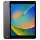 Планшет iPad 9 Wi-Fi 64Gb Space Gray