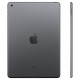 Планшет iPad 9 Wi-Fi 64Gb Space Gray