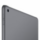 Планшет iPad 9 Wi-Fi 64Gb Space Gray