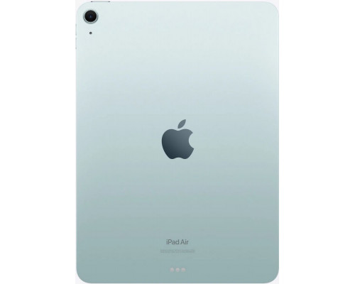 Планшет iPad Air 11 2024 Wi-Fi 128Gb Blue M2