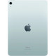 Планшет iPad Air 11 2024 Wi-Fi 128Gb Blue M2