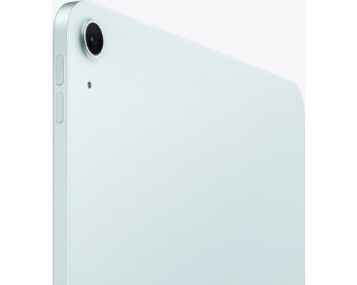 Планшет iPad Air 11 2024 Wi-Fi 128Gb Blue M2