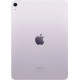 Планшет iPad Air 11 2024 Wi-Fi 128Gb Blue M2