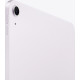 Планшет iPad Air 11 2024 Wi-Fi 128Gb Blue M2