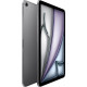 Планшет iPad Air 11 2024 Wi-Fi 128Gb Space Gray M2