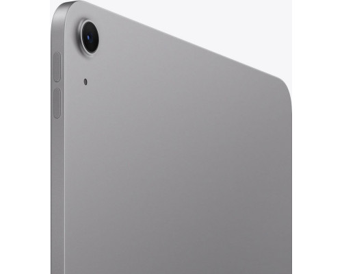 Планшет iPad Air 11 2024 Wi-Fi 128Gb Space Gray M2