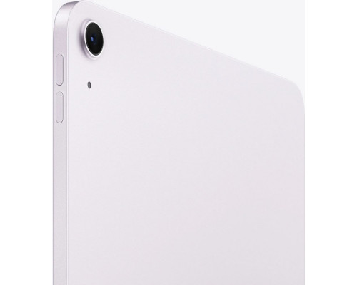 Планшет iPad Air 11 2024 Wi-Fi 128Gb Space Gray M2